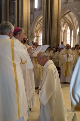 Photos ordination de Benoit (68)