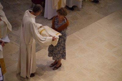 Photos ordination de Benoit (71)