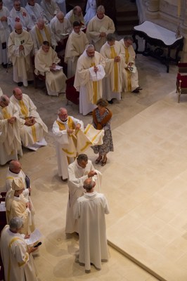 Photos ordination de Benoit (72)