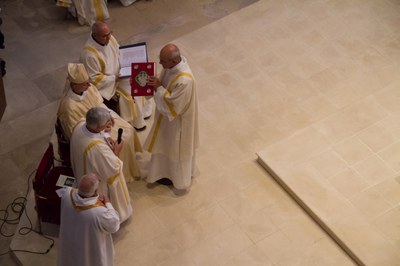 Photos ordination de Benoit (74)