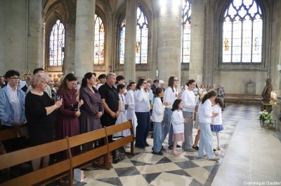 Ordination diaconale   Brice   19.09.2026   004