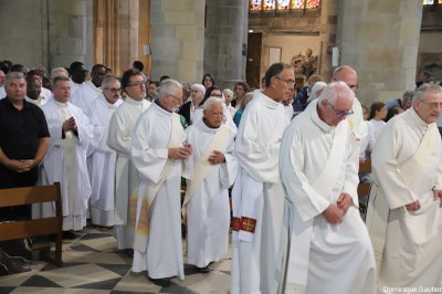 Ordination diaconale   Brice   19.09.2026   006