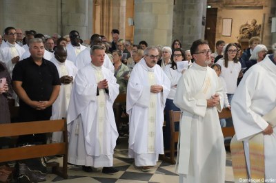 Ordination diaconale   Brice   19.09.2026   007