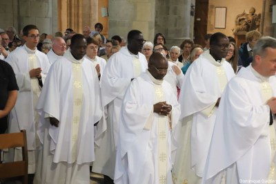 Ordination diaconale   Brice   19.09.2026   008