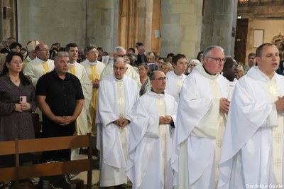 Ordination diaconale   Brice   19.09.2026   009