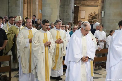 Ordination diaconale   Brice   19.09.2026   010