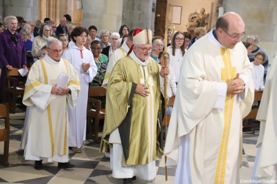 Ordination diaconale   Brice   19.09.2026   011