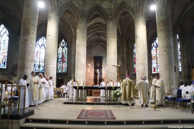 Ordination diaconale   Brice   19.09.2026   014