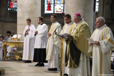 Ordination diaconale   Brice   19.09.2026   015