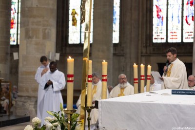 Ordination diaconale   Brice   19.09.2026   016