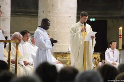 Ordination diaconale   Brice   19.09.2026   018