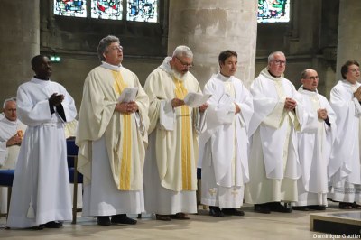 Ordination diaconale   Brice   19.09.2026   019