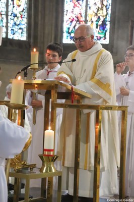 Ordination diaconale   Brice   19.09.2026   027