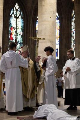 Ordination diaconale   Brice   19.09.2026   035