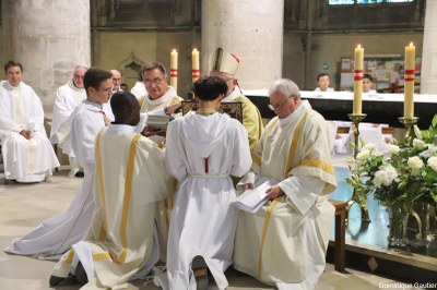 Ordination diaconale   Brice   19.09.2026   048