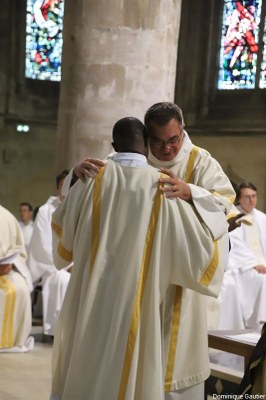 Ordination diaconale   Brice   19.09.2026   053
