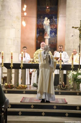 Ordination diaconale   Brice   19.09.2026   071