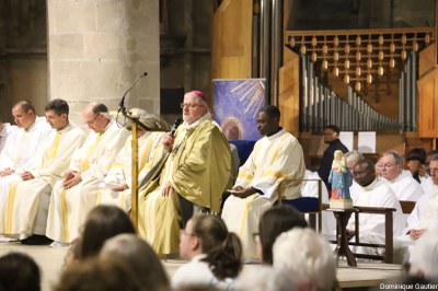 Ordination diaconale   Brice   19.09.2026   074