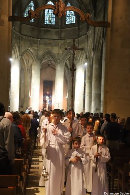 Ordination diaconale   Brice   19.09.2026   078