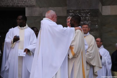 Ordination diaconale   Brice   19.09.2026   080