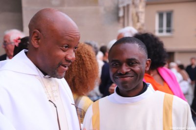 Ordination diaconale   Brice   19.09.2026   082