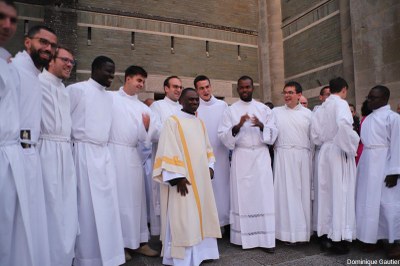 Ordination diaconale   Brice   19.09.2026   083