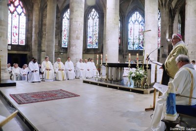 Ordination diaconale   Brice   19.09.2026   085