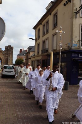 001   Ordinations diaconales   05.10.2025   PC