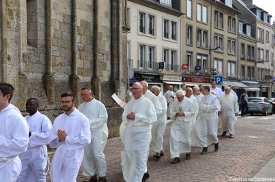 002   Ordinations diaconales   05.10.2025   PC