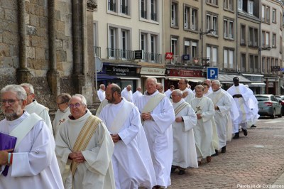 003   Ordinations diaconales   05.10.2025   PC