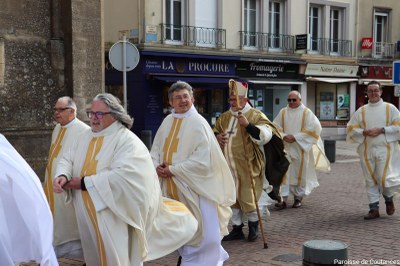 004   Ordinations diaconales   05.10.2025   PC