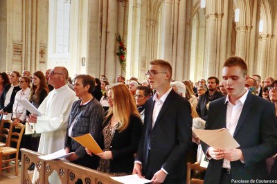 005   Ordinations diaconales   05.10.2025   PC