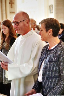 006   Ordinations diaconales   05.10.2025   PC