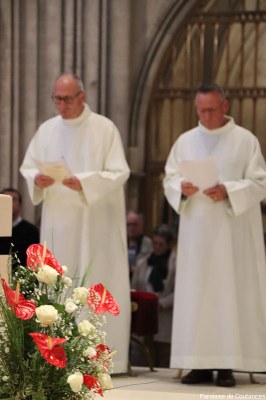 010   Ordinations diaconales   05.10.2025   PC