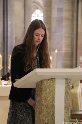 011   Ordinations diaconales   05.10.2025   PC