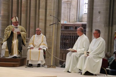 012   Ordinations diaconales   05.10.2025   PC