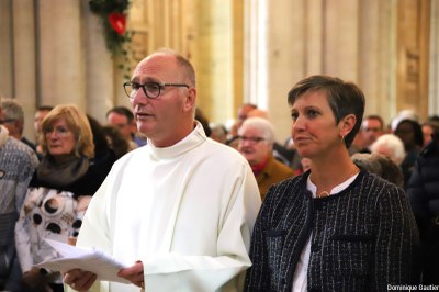 013   Ordinations diaconales   05.10.2025   DG   