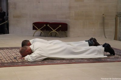 014   Ordinations diaconales   05.10.2025   PC