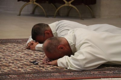 015   Ordinations diaconales   05.10.2025   PC