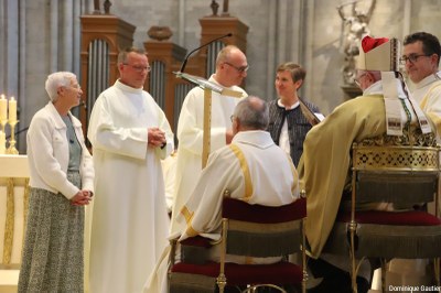 017   Ordinations diaconales   05.10.2025   DG   