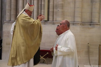 018   Ordinations diaconales   05.10.2025   PC