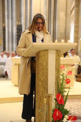 022   Ordinations diaconales   05.10.2025   DG   