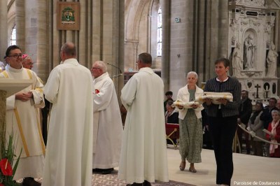 024   Ordinations diaconales   05.10.2025   PC