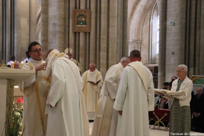 025   Ordinations diaconales   05.10.2025   PC