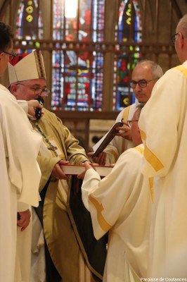 027   Ordinations diaconales   05.10.2025   PC