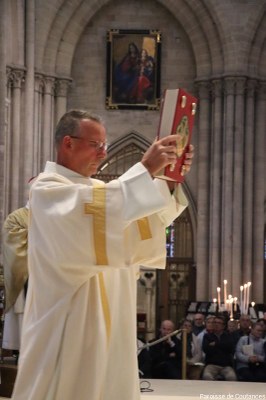 028   Ordinations diaconales   05.10.2025   PC