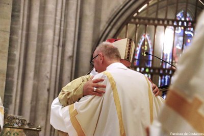 030   Ordinations diaconales   05.10.2025   PC