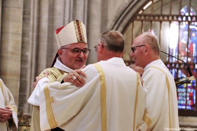 032   Ordinations diaconales   05.10.2025   PC