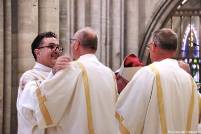 033   Ordinations diaconales   05.10.2025   PC