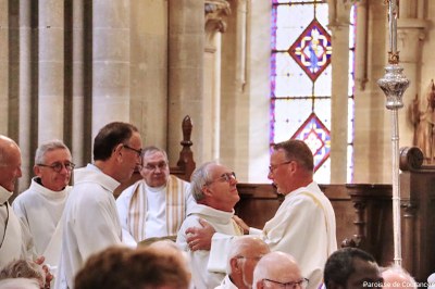 034   Ordinations diaconales   05.10.2025   PC